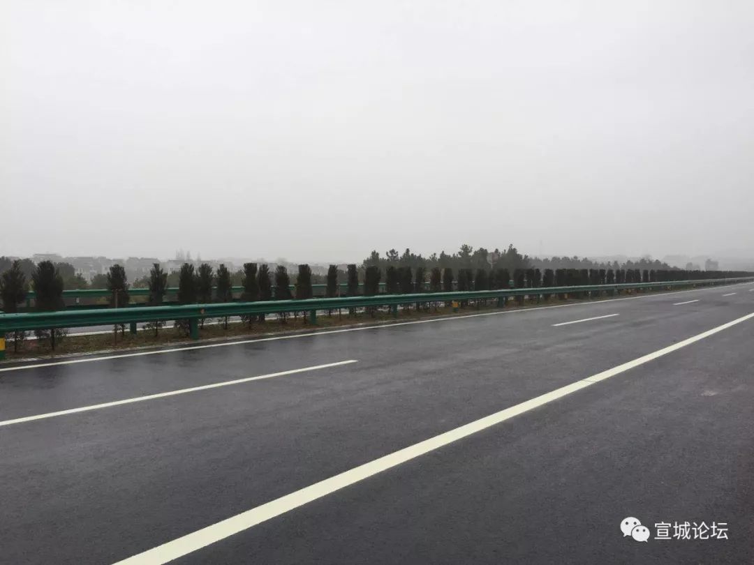 宣貍高速公路最新消息,宣貍高速公路最新消息，科技馳騁，未來已至