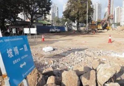 坡博坡巷棚改最新進(jìn)度，鄰里情深，改造溫暖進(jìn)行中