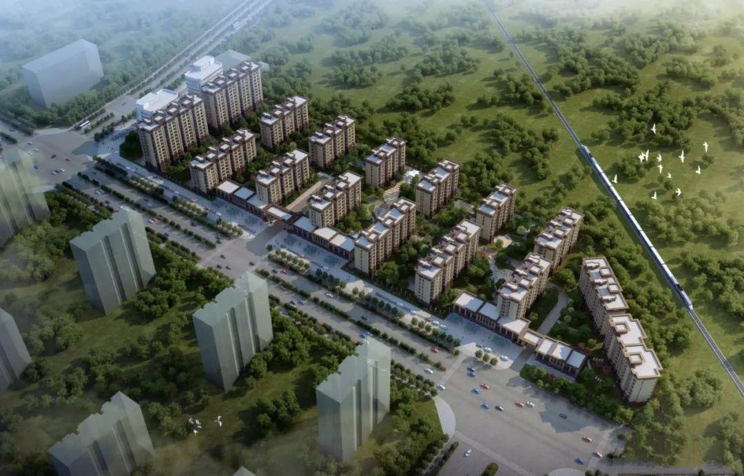 安徽太和縣最新房?jī)r(jià)揭秘，獨(dú)特風(fēng)情與誘人房?jī)r(jià)探秘