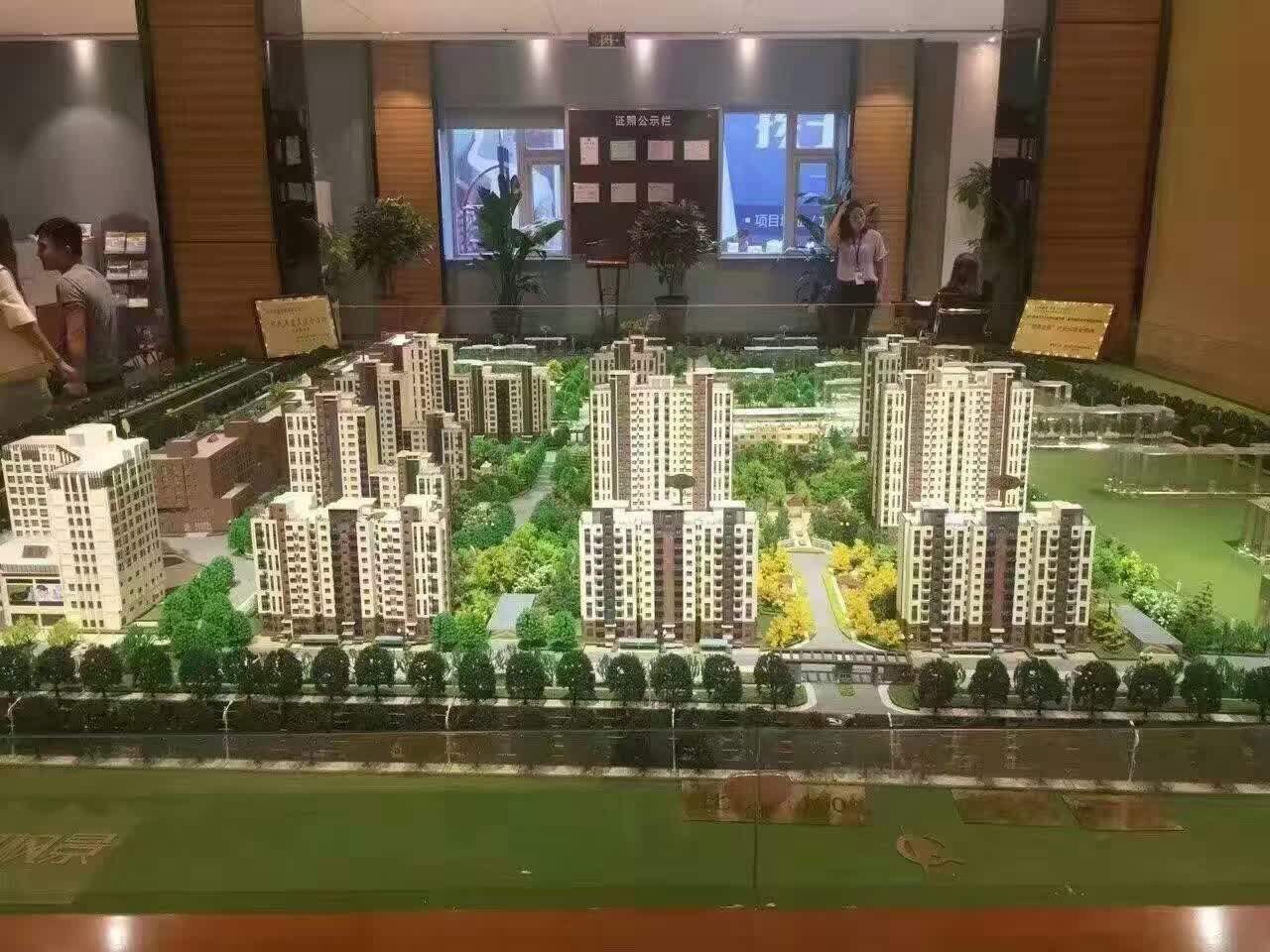 淮安翠湖一號最新動態(tài)更新，最新情況概述