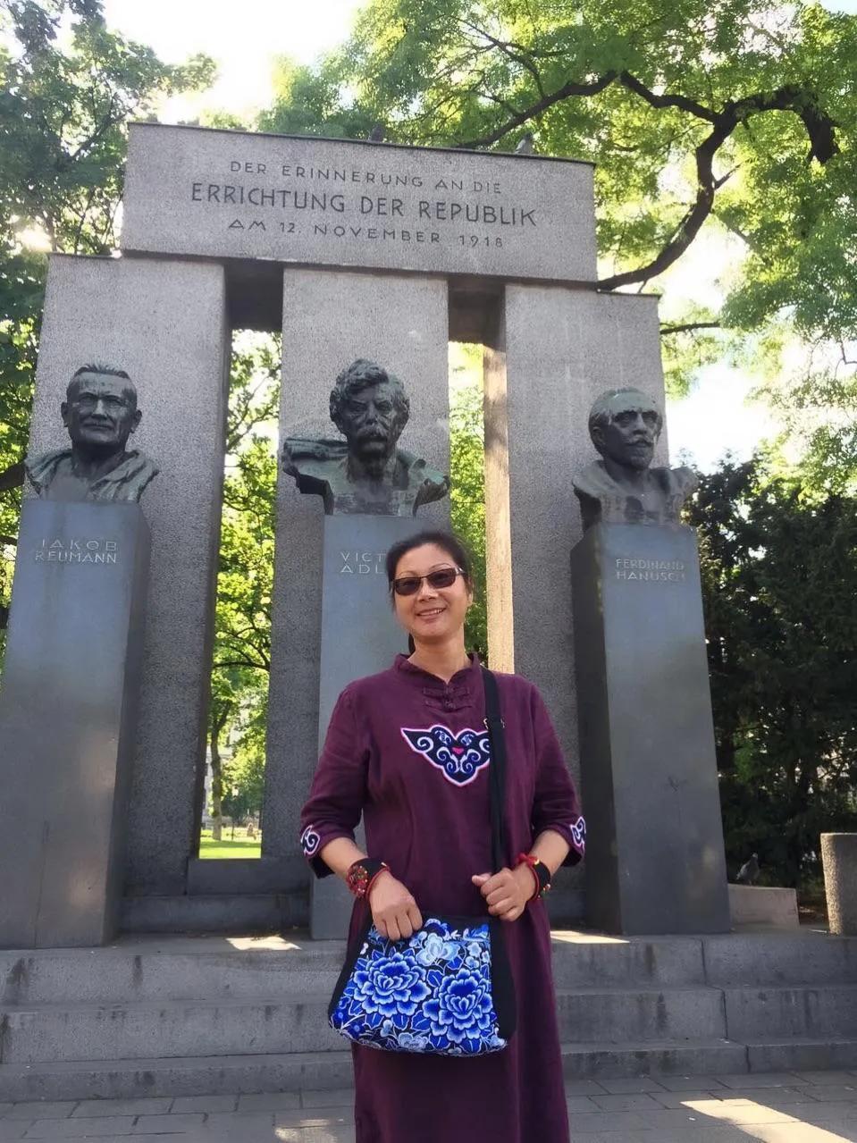 最新歐洲十國(guó)游預(yù)算解析，旅行費(fèi)用大揭秘