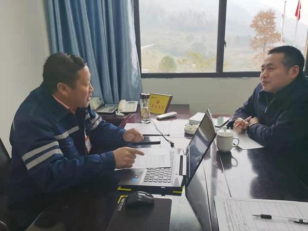 務(wù)川百姓網(wǎng)最新招聘，啟程探索自然美景，尋找內(nèi)心寧?kù)o之旅