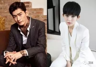 那扎與張翰的最新動態(tài)，揭秘兩人的最新消息！