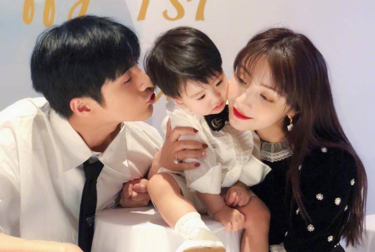 麥迪娜姜潮科技新品亮相，智能生活新篇章開啟