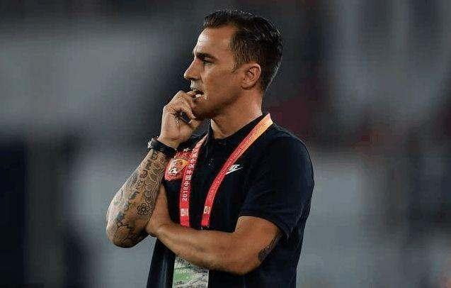 恒大胡睿寶新星閃耀，未來(lái)可期，最新消息匯總