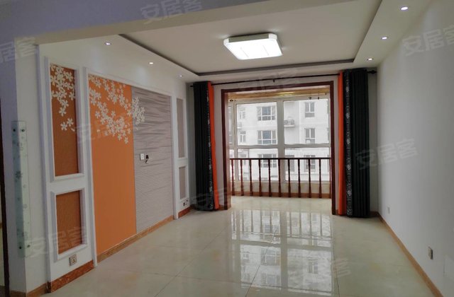 最新急售滄州二手房，探索自然美景，尋找內(nèi)心平靜的居所