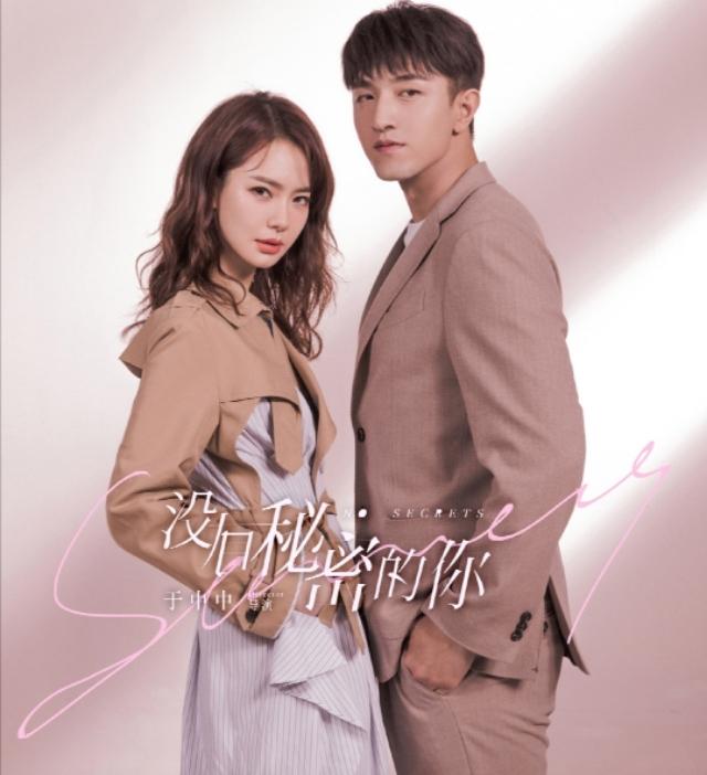 最新最熱電視劇排行榜，展現(xiàn)變化、學(xué)習(xí)與自信的力量