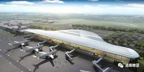 雷甸飛機(jī)場最新動態(tài)更新，最新消息匯總