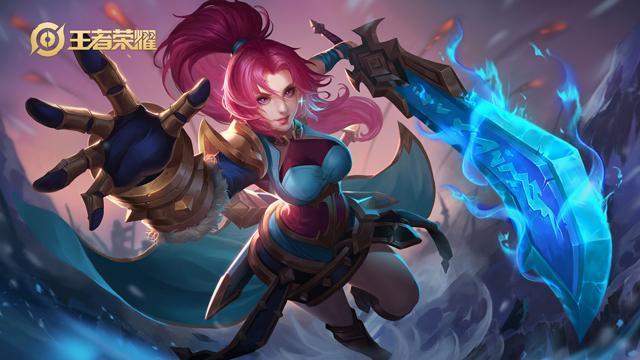 花木蘭的出裝最新版，科技與生活的無(wú)縫融合