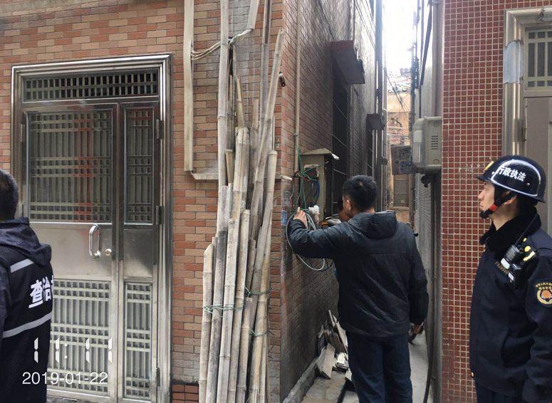 大瀝5號線最新動態(tài)，科技引領(lǐng)城市交通，未來出行新紀(jì)元體驗(yàn)