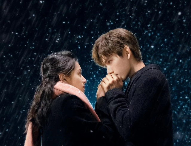 三途電視劇最新動(dòng)態(tài)，備受期待的影視佳作即將上線！