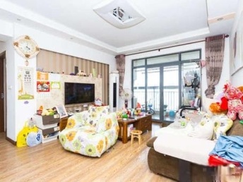 武漢最新二手房急售揭秘，搶購(gòu)優(yōu)質(zhì)房源的絕佳機(jī)會(huì)！