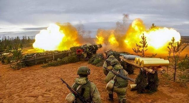 福建臺(tái)風(fēng)最新消息2024，冰雹來襲，如何應(yīng)對(duì)？