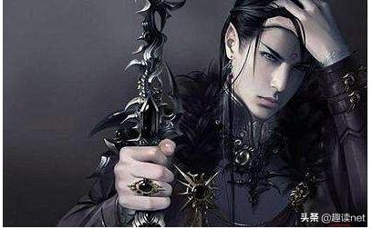 最強(qiáng)狂兵最新章節(jié)免費(fèi)閱讀全文，熱血狂兵，最新更新免費(fèi)閱讀