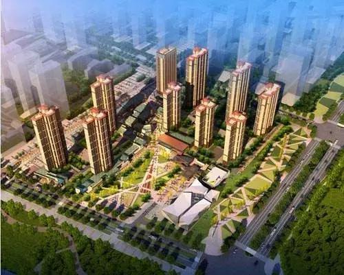 匯泉西悅城最新動(dòng)態(tài)更新，最新消息匯總