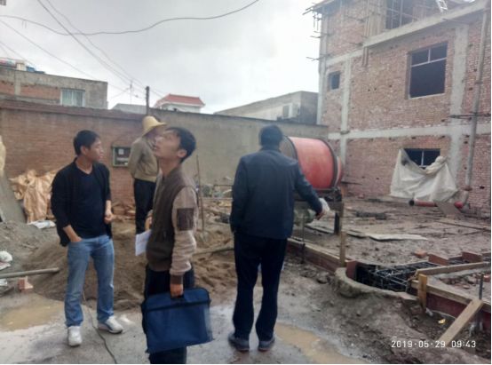 廣場(chǎng)燈具 第231頁(yè)