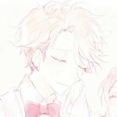 情頭2024最新版小巷秘密小店探秘，小巷中的特色小店情侶頭像分享