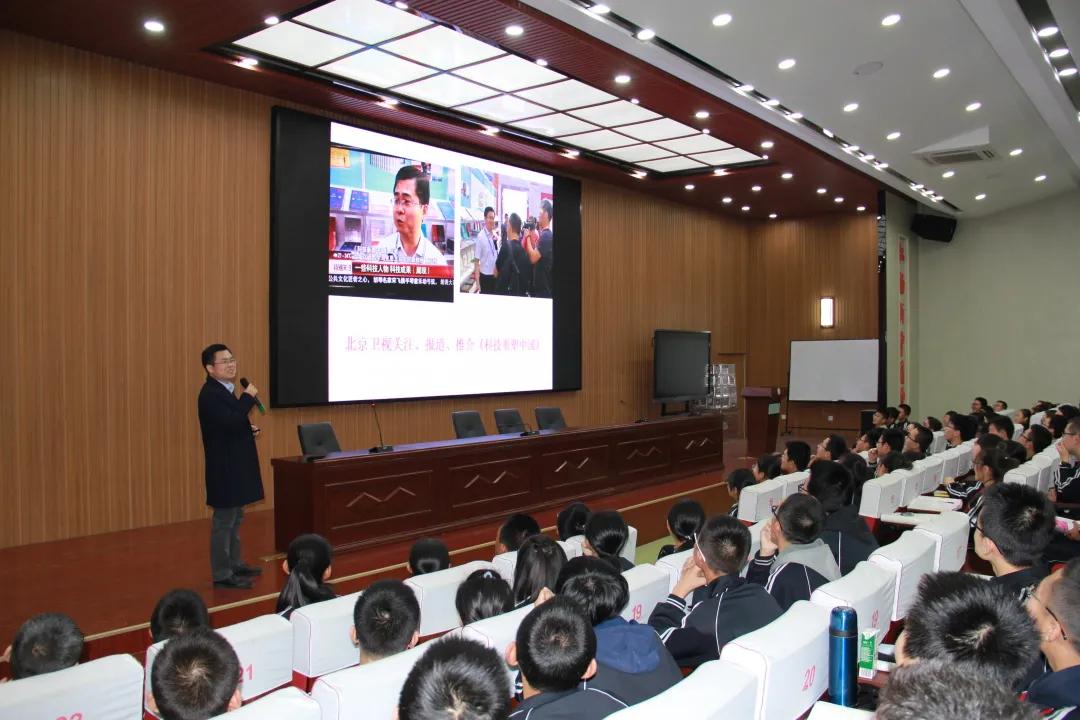 忻州市最新城市規(guī)劃，探索自然美景，尋求內(nèi)心平和寧靜之旅