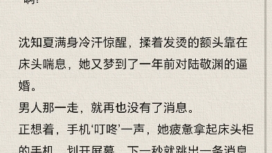 夏知晚官逸景最新章節(jié),夏知晚官逸景最新章節(jié)，探尋故事的魅力轉(zhuǎn)折