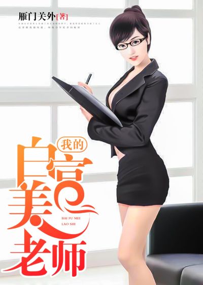 運(yùn)動(dòng)場(chǎng)館燈具 第231頁(yè)