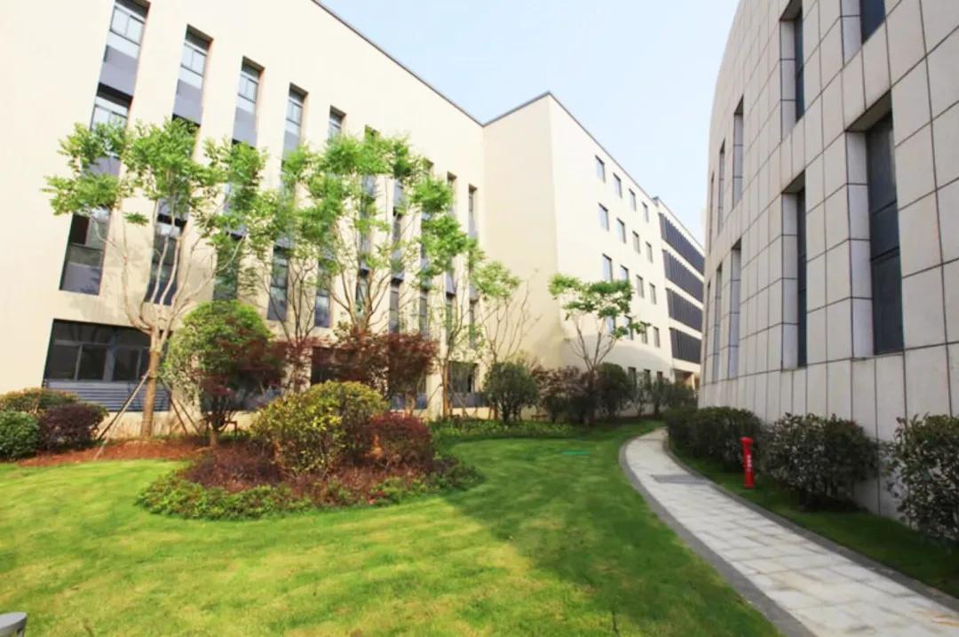 山東省棲霞市最新招聘，時代的脈搏與地方繁榮同步前行