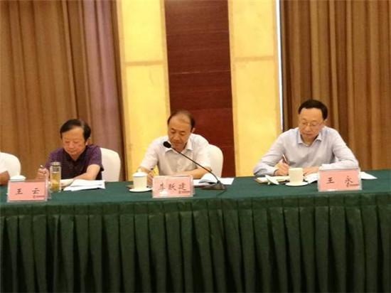 眉山市吉香居最新招聘啟事，攜手開(kāi)啟人生新篇章，共同成長(zhǎng)！