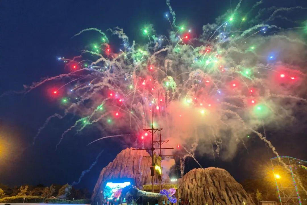 超強音浪最新一期嘉賓揭秘，如何參與并深度體驗音樂盛宴