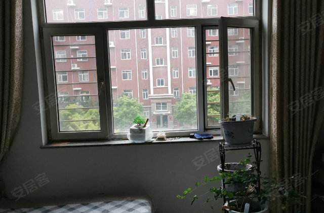 最新黃驊二手房急售，逃離都市喧囂，追尋內(nèi)心寧靜與美景的居所