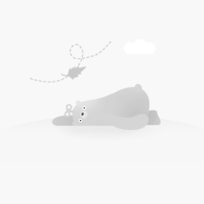 公主嶺最新手機(jī)靚號(hào)，友情與日常奇妙交織的旅程