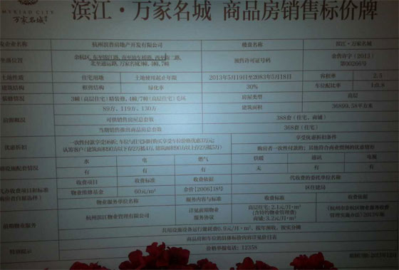 萬(wàn)家名城二期最新價(jià)格，與自然美景的邂逅，內(nèi)心平和之旅啟動(dòng)