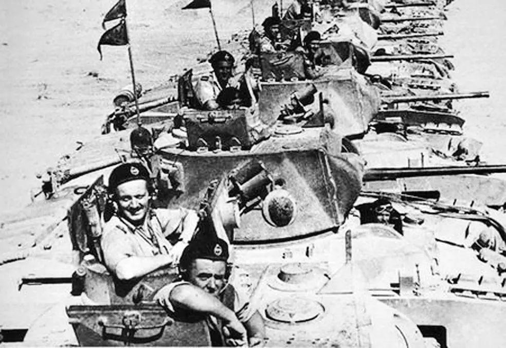 陸軍裁軍最新動態(tài)，走向自然美景的輕松轉(zhuǎn)型之旅