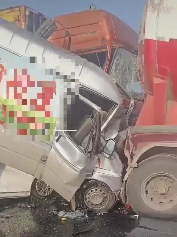 淮安交通事故最新動(dòng)態(tài)，科技引領(lǐng)智能守護(hù)安全之路