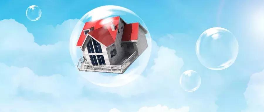 解讀惠民政策走向，最新消息關(guān)于濟(jì)區(qū)公租房動態(tài)更新，滿足民生需求