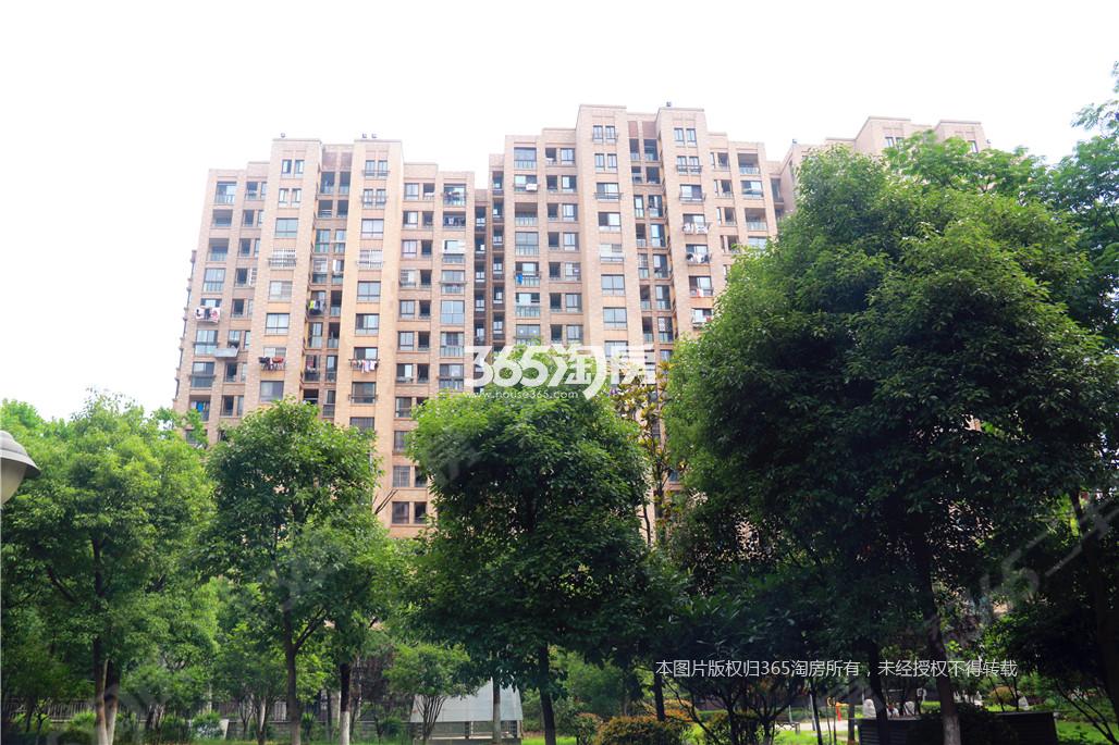 蕪湖東城豪庭，科技前沿的豪宅新體驗(yàn)最新消息