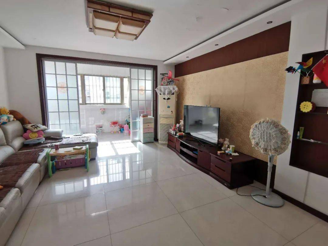 臨淄石鼓二手房最新指南，獲取心儀房源方法與篩選技巧