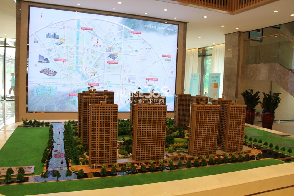 宋都香悅郡最新動態(tài)揭秘，巷弄深處的特色小店驚喜亮相