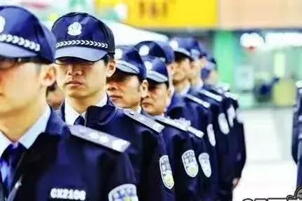 深圳輔警改革2024年最新動態(tài)，變革、學習與成長的力量