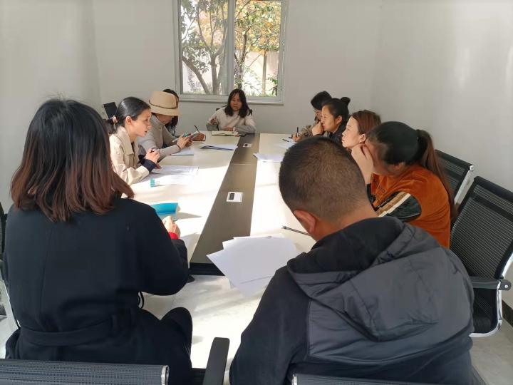 高校編制改革最新動態(tài)，揭秘2024年改革消息