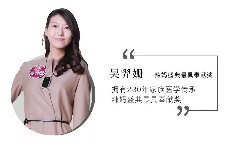 自然美景的旅行與內(nèi)心的平靜，尹曉楠景易宣最新章節(jié)分享