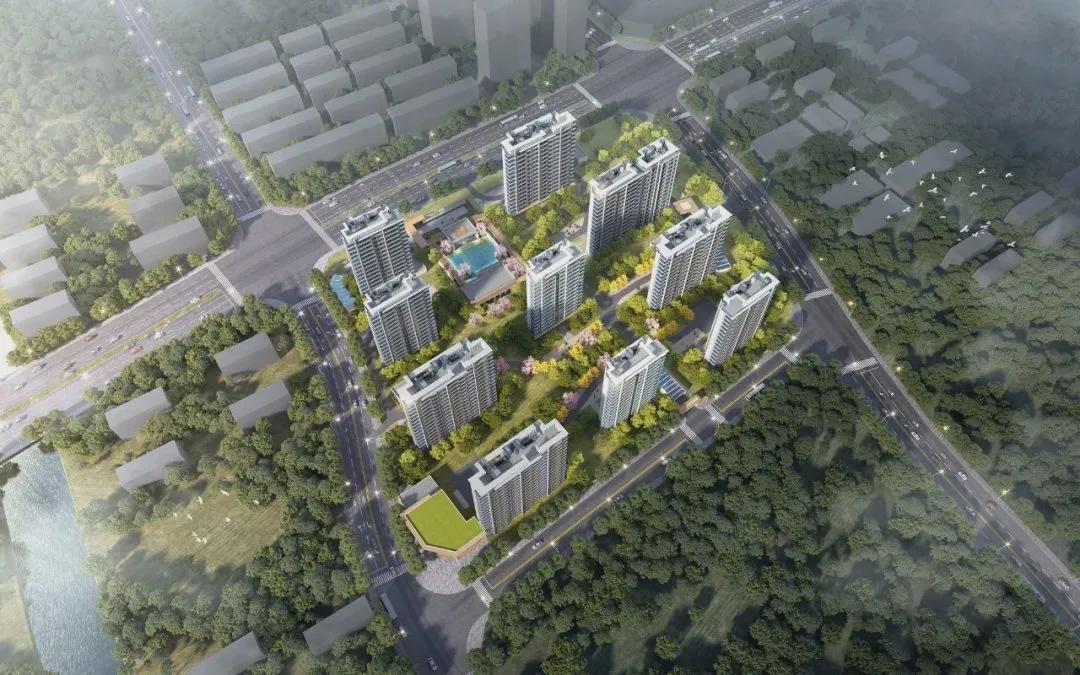 2024偉宏天境最新消息揭秘，任務指南與技能學習步驟詳解