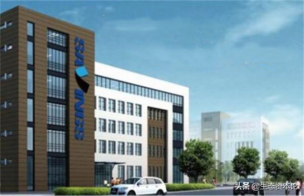 三維絲最新消息新聞更新，三維絲動態(tài)速遞