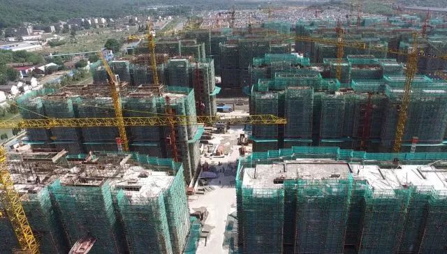 石埠橋保障房最新動(dòng)態(tài)，家的溫馨與友情的深度展現(xiàn)