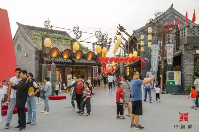 齊河縣劃入濟(jì)南最新動態(tài)，小巷深處的獨(dú)特風(fēng)情與隱藏瑰寶