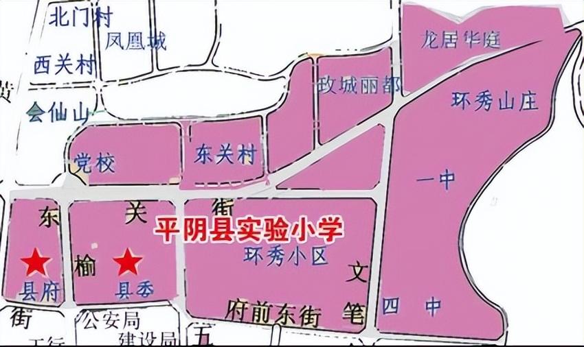 濟(jì)南市最新區(qū)域劃分圖，自然探索與內(nèi)心平靜的旅程