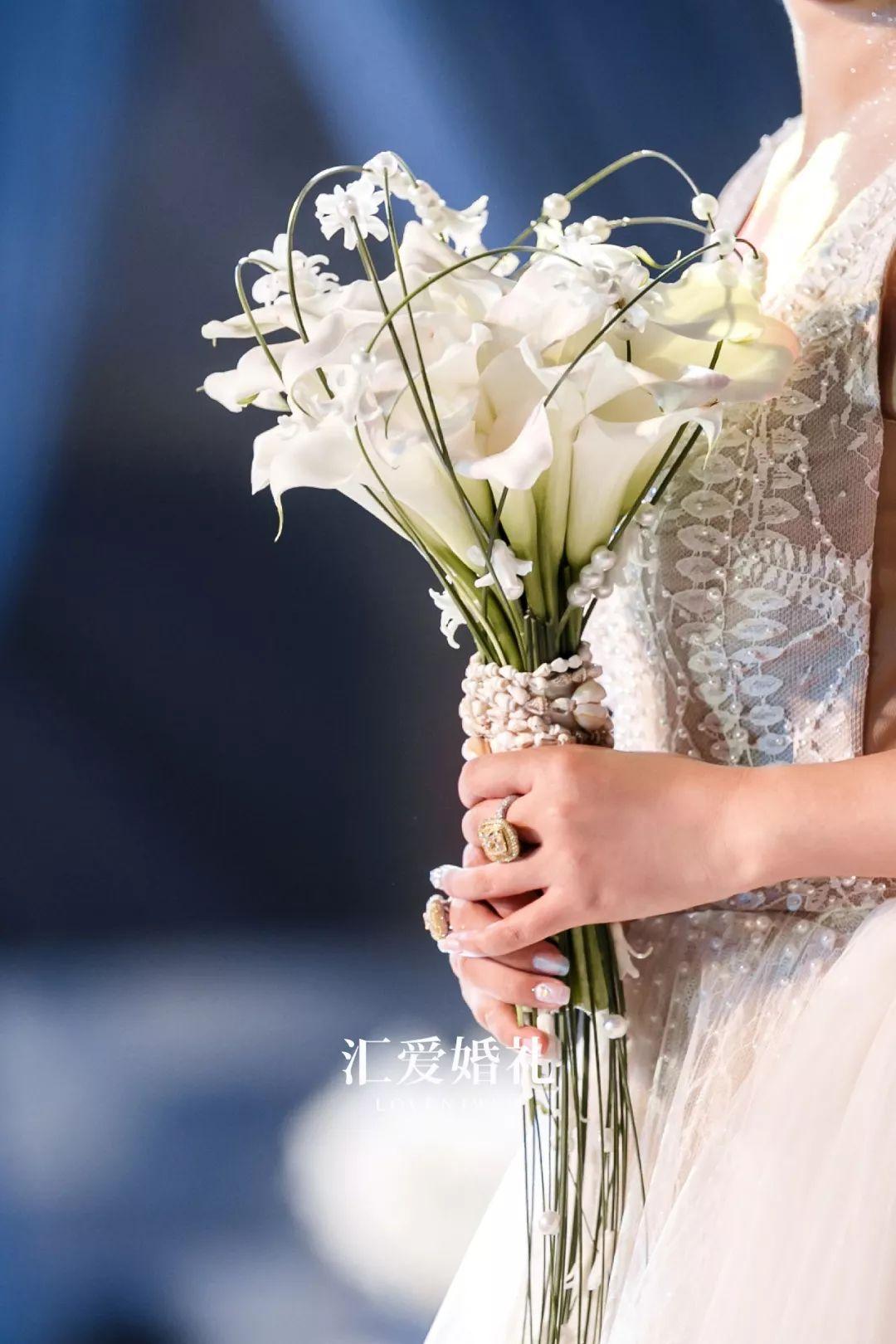 馬智宇最新婚禮主持詞，小巷深處的浪漫奇緣慶典