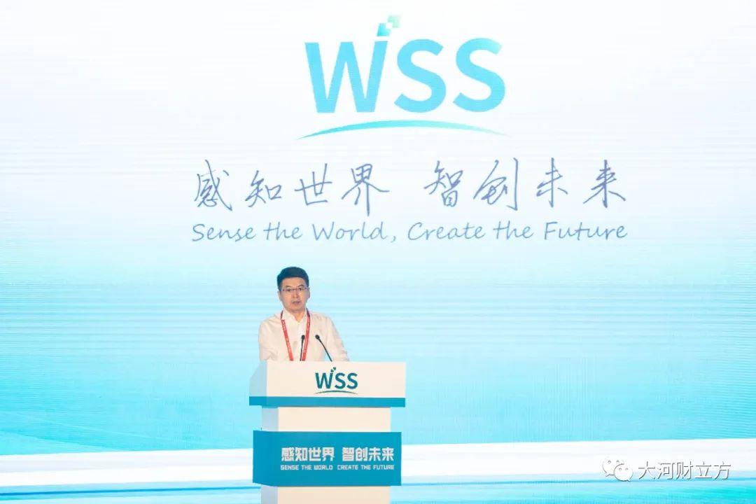 光力科技股票最新消息,光力科技股票最新消息詳解，如何獲取并分析股票信息