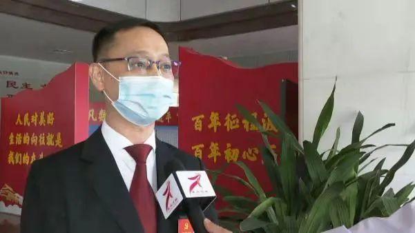 龍炎電子商務(wù)最新動(dòng)態(tài)及其行業(yè)影響，一種觀點(diǎn)解析