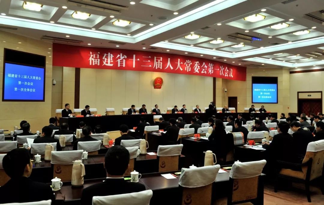 四子王旗最新干部任免揭曉，開啟發(fā)展新篇章！