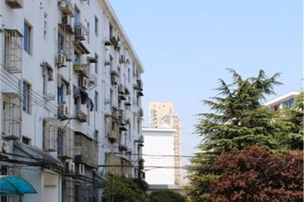 洛寧香泉花園最新進(jìn)展，科技前沿與生活完美融合的體驗地