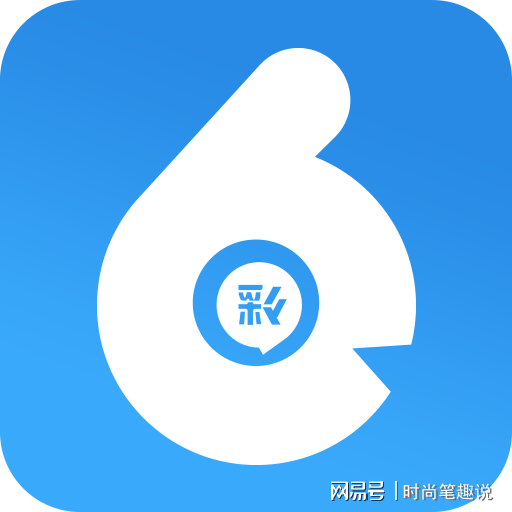 六合寶典非法賭博欺詐行為警示，倡導(dǎo)科技正能量，遠(yuǎn)離非法活動